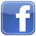 FB Image