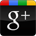 Google Plus Image