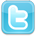 Twitter Image