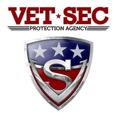 VET-SEC NEW Logo 3 Stars-1