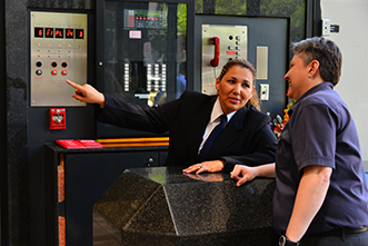 concierge_3-crop